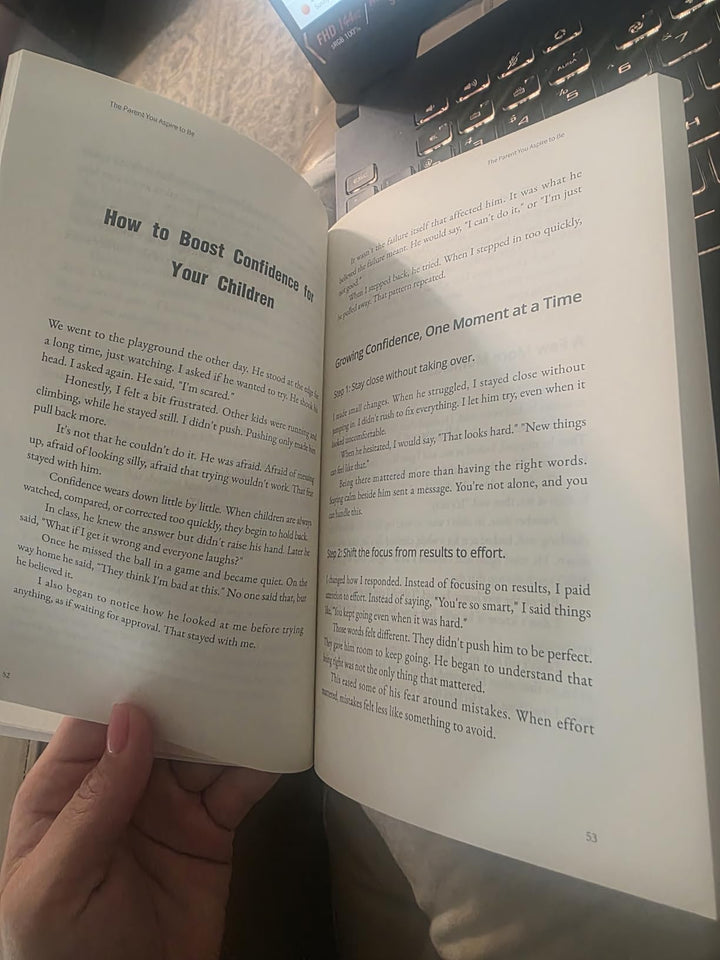 Review by Andrea Sanchez