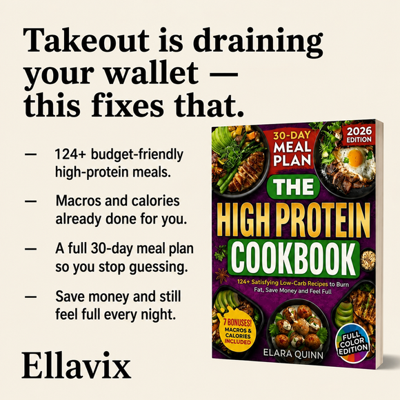 Feature product image