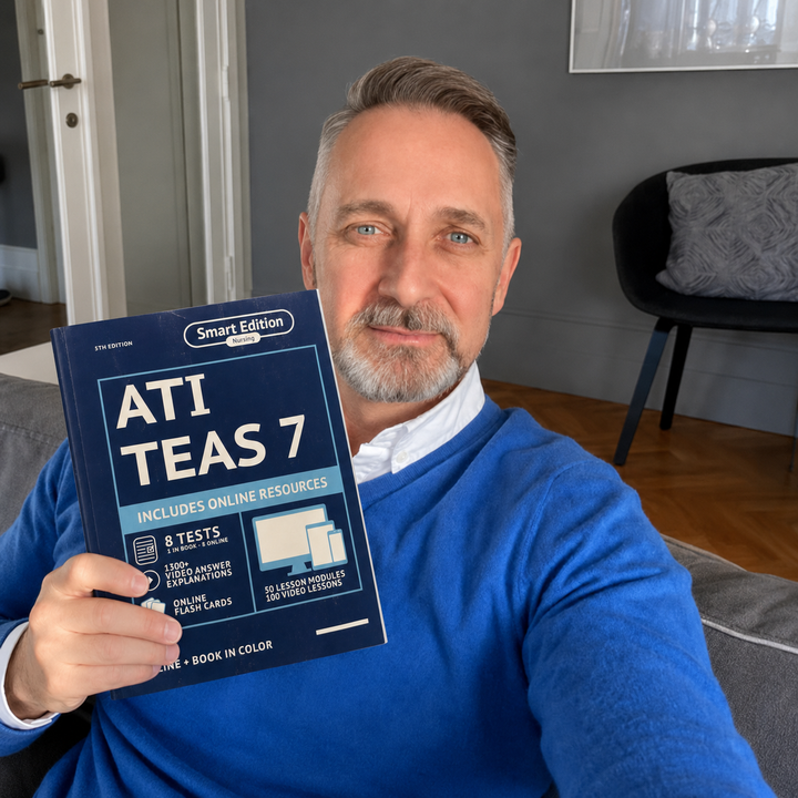 Review by Jack Rondel