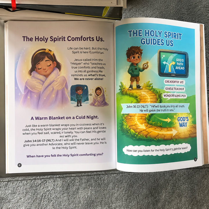 Review by Brandon V