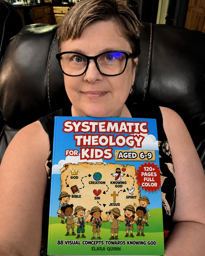 Review by Lori Miller