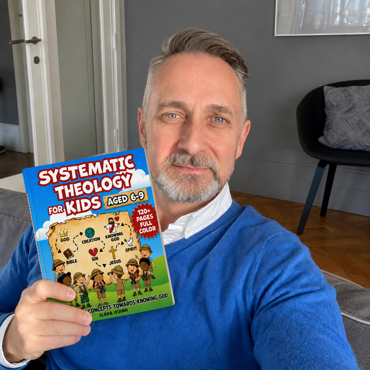 Review by Jack Rondel