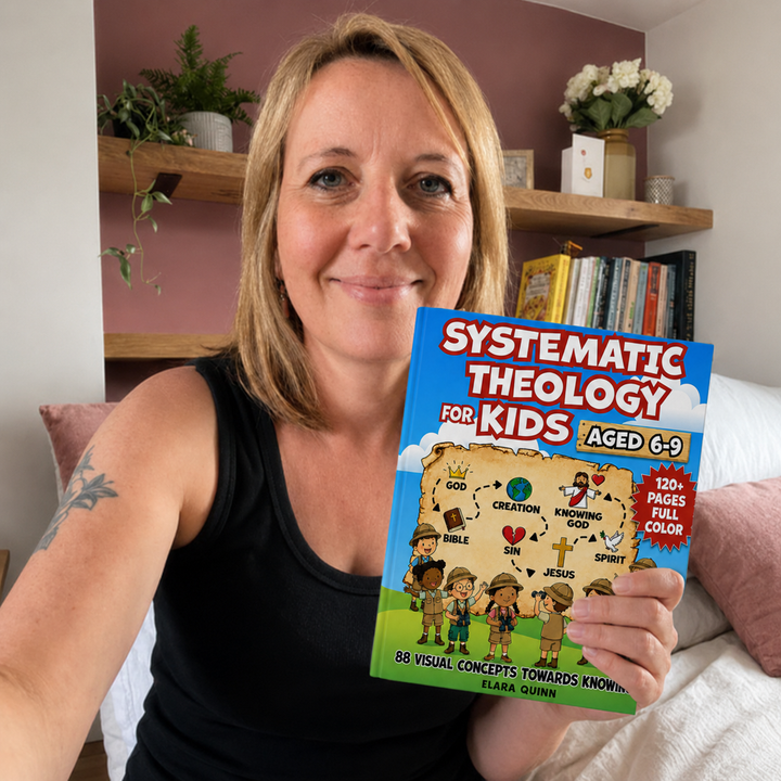 Review by Jessica