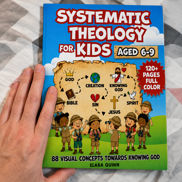 Review by Sonya Wells