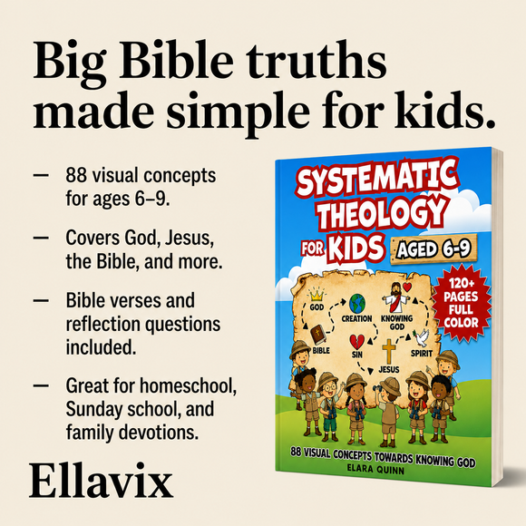 Feature product image