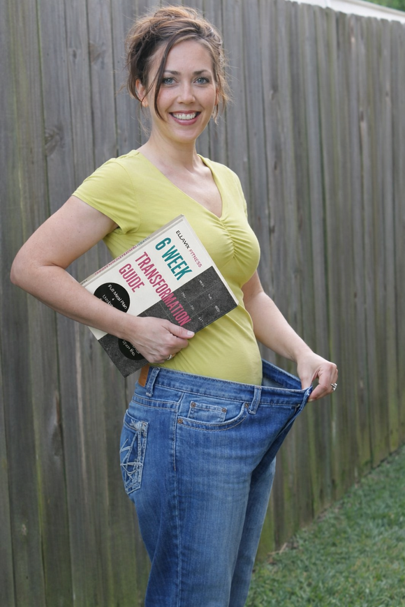 Feature product image