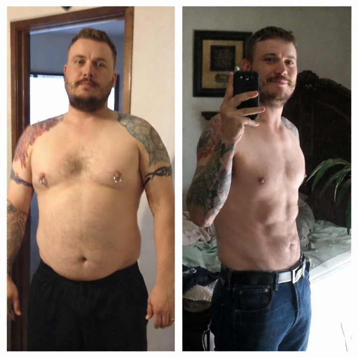 Review by Karl Wertz