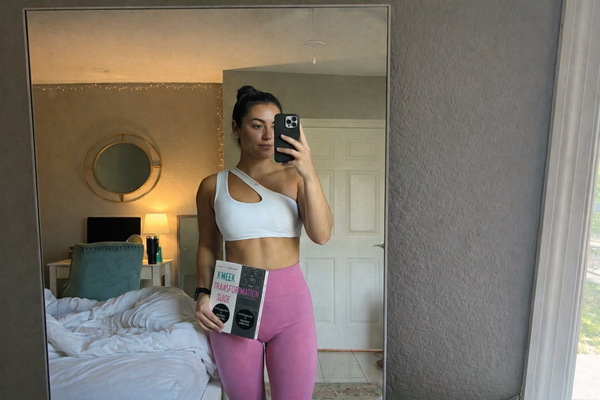 Frequently Asked Questions