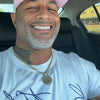 marcus_the_3rd